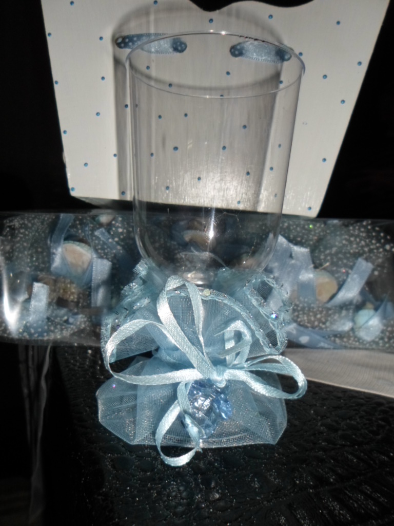 bal_arısı_1 (31).JPG