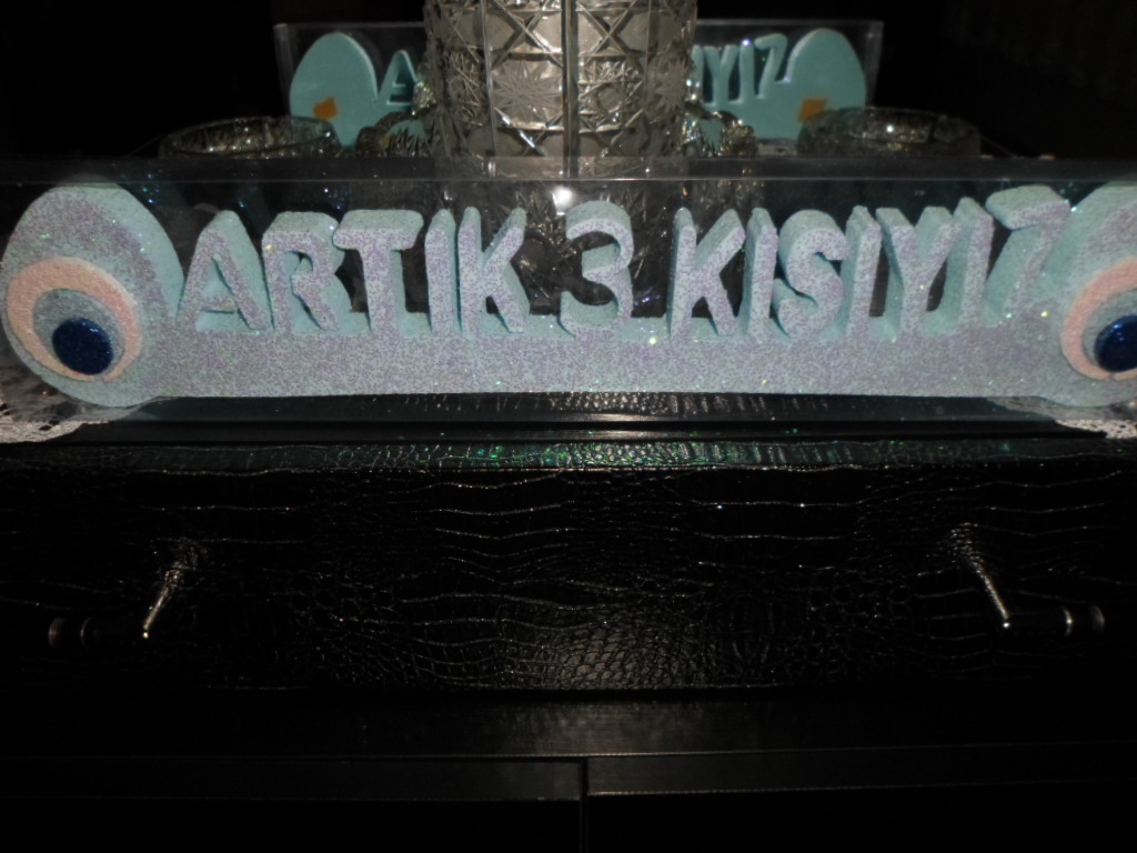 bal_arısı_1 (32).JPG