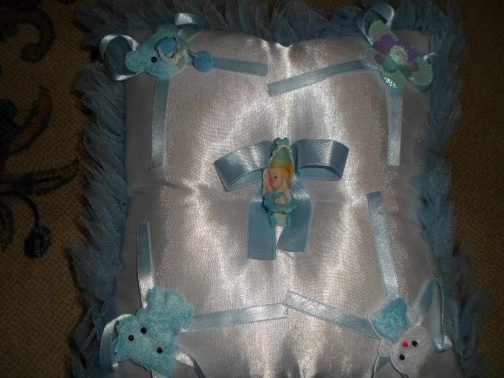 bal_arısı_1 (33).JPG