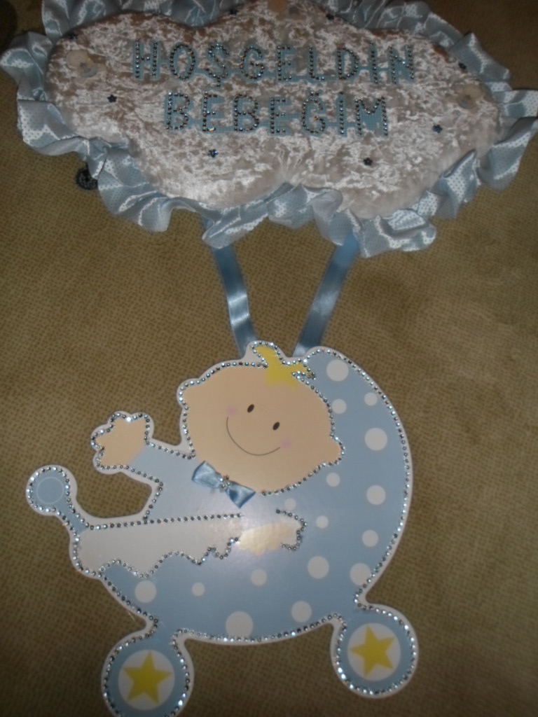 bal_arısı_1 (34).JPG