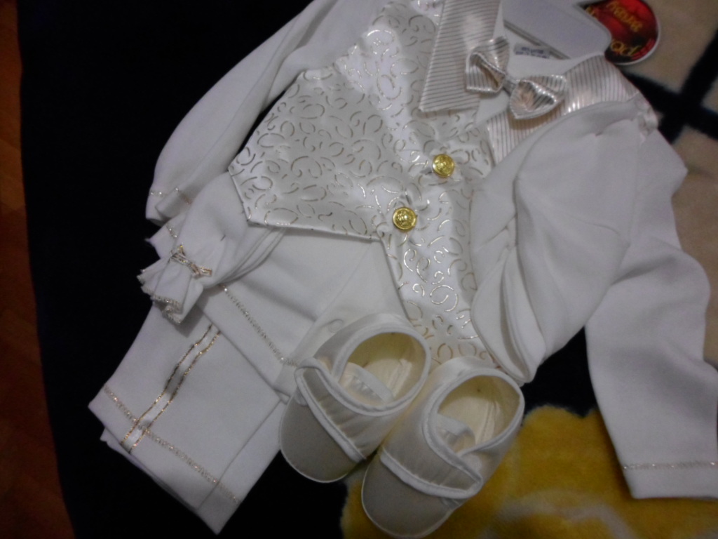 bal_arısı_1 (35).JPG