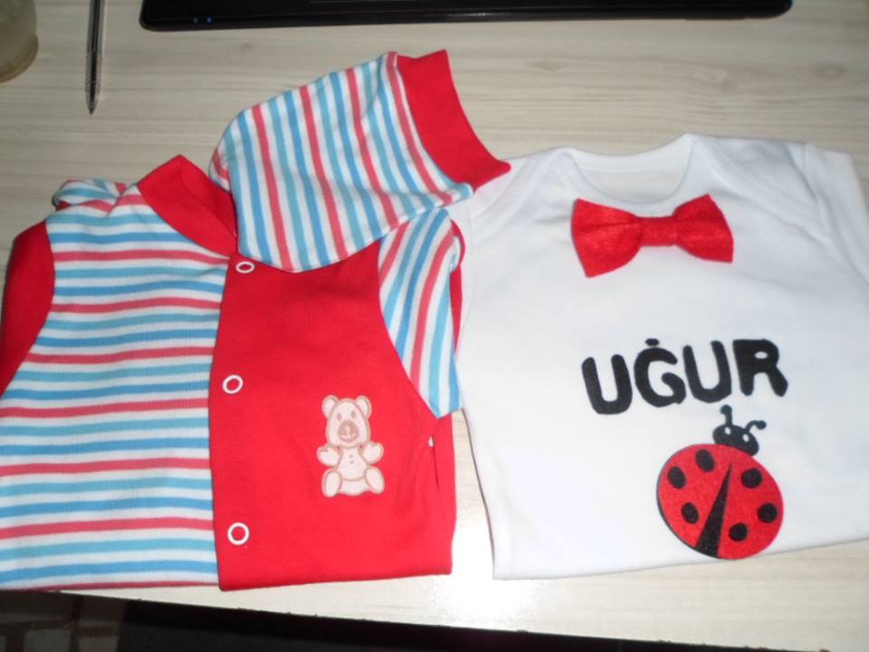 bal_arısı_1 (4).jpg