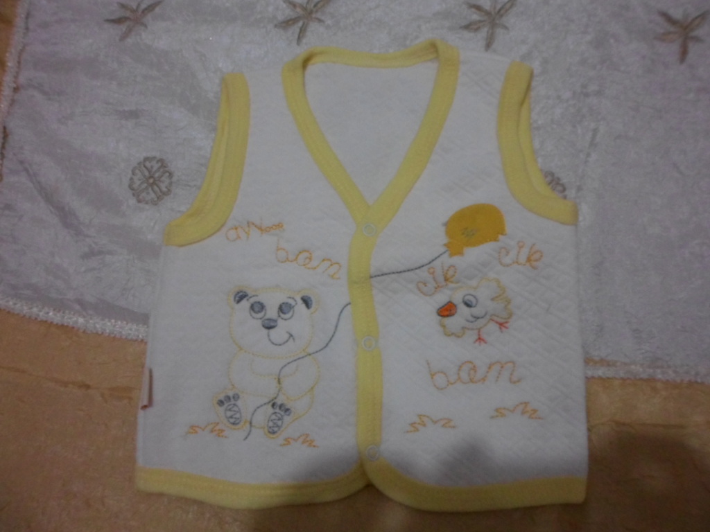 bal_arısı_1 (6).JPG