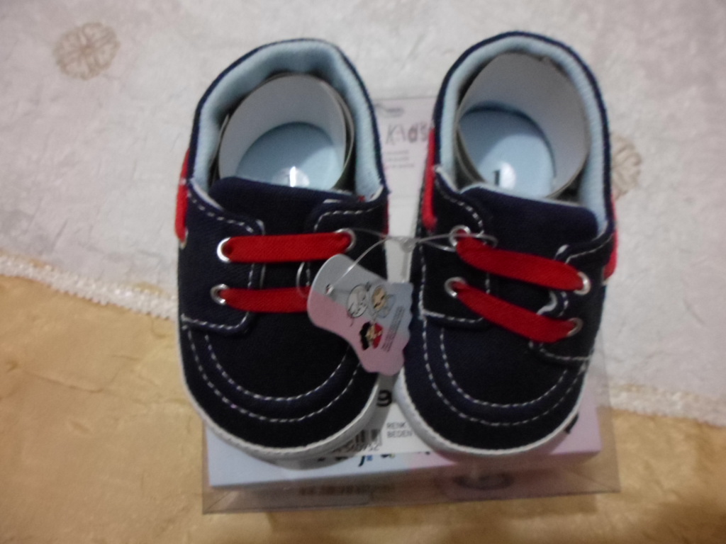 bal_arısı_1 (7).JPG