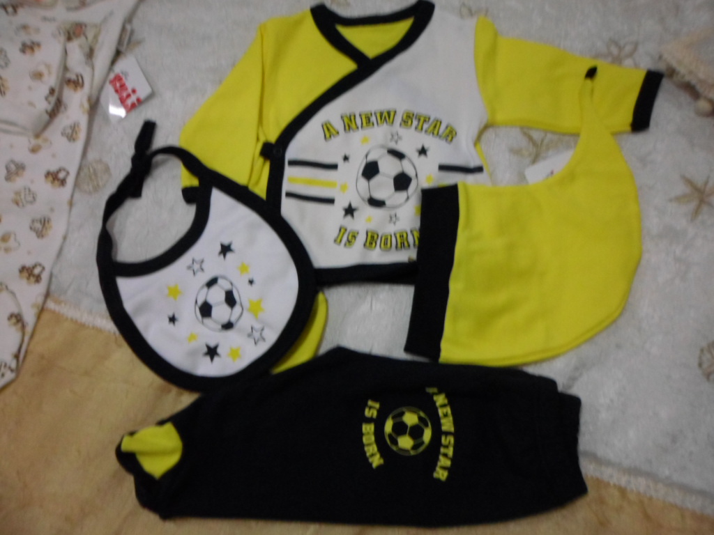 bal_arısı_1 (8).JPG