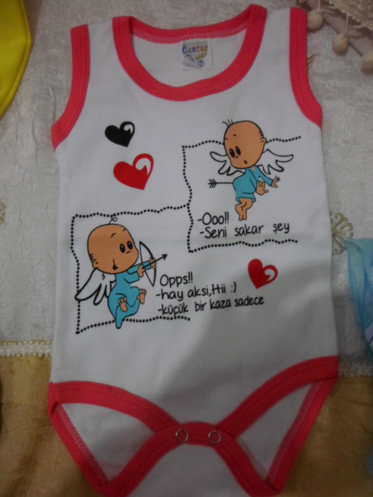 bal_arısı_1 (9).JPG