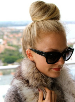 balerin topuzu (10).jpg