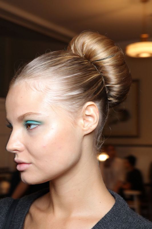 balerin topuzu (11).jpg