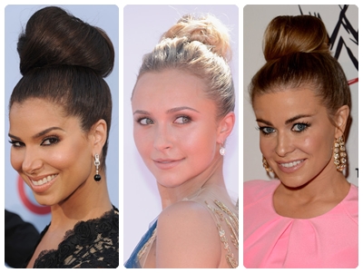 balerin topuzu (17).jpg