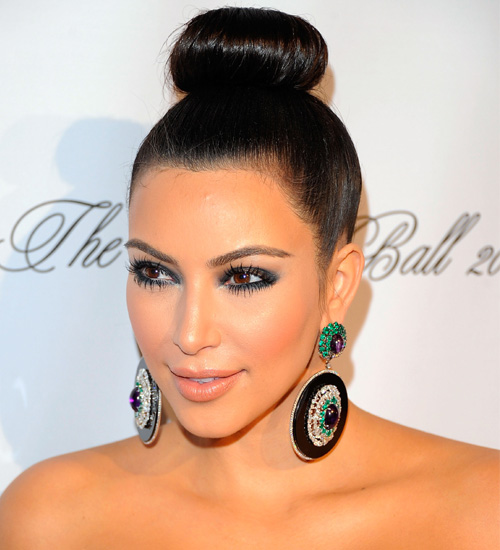 balerin topuzu (19).jpg