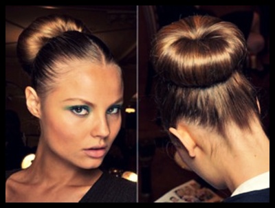 balerin topuzu (2).jpg