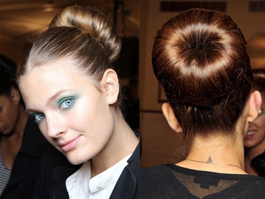 balerin topuzu (3).jpg