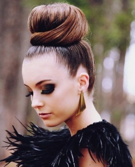 balerin topuzu (5).jpg