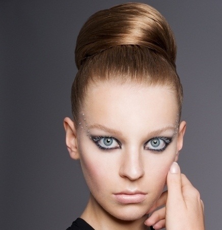 balerin topuzu (6).jpg