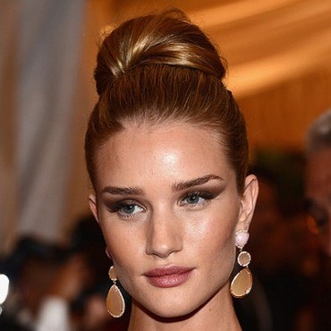 balerin topuzu (7).jpg