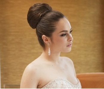 balerin topuzu (8).jpg