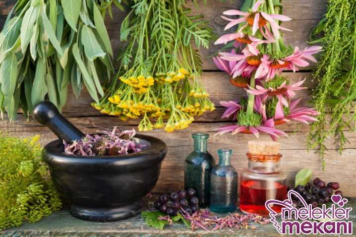 balgam nasıl geçer.jpg