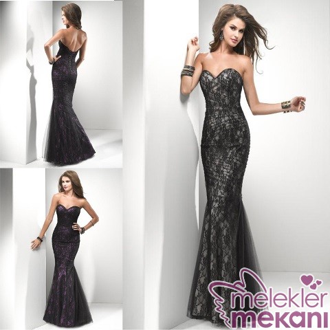 balık abiye modelleri.JPG