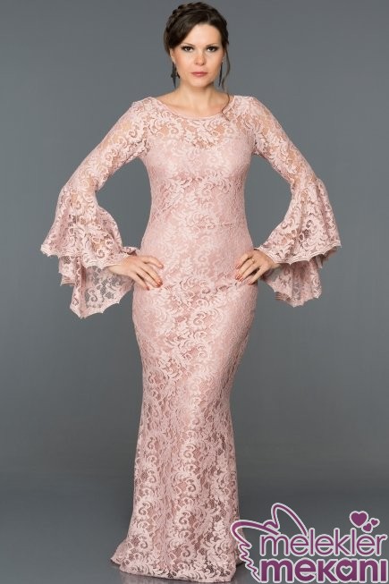 balık elbise modelleri.JPG