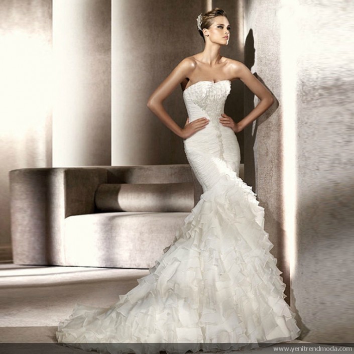 balik etek gelinlik (1).jpg