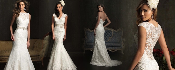 balik etek gelinlik (1).jpg