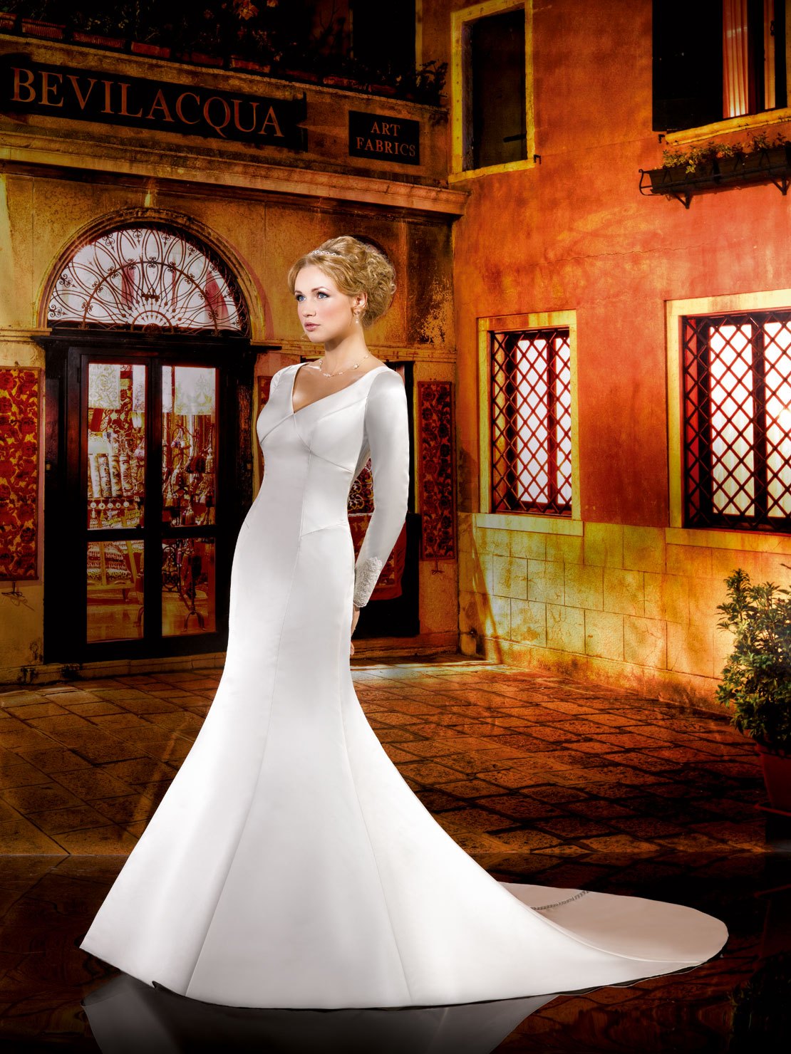 balik etek gelinlik (10).jpg