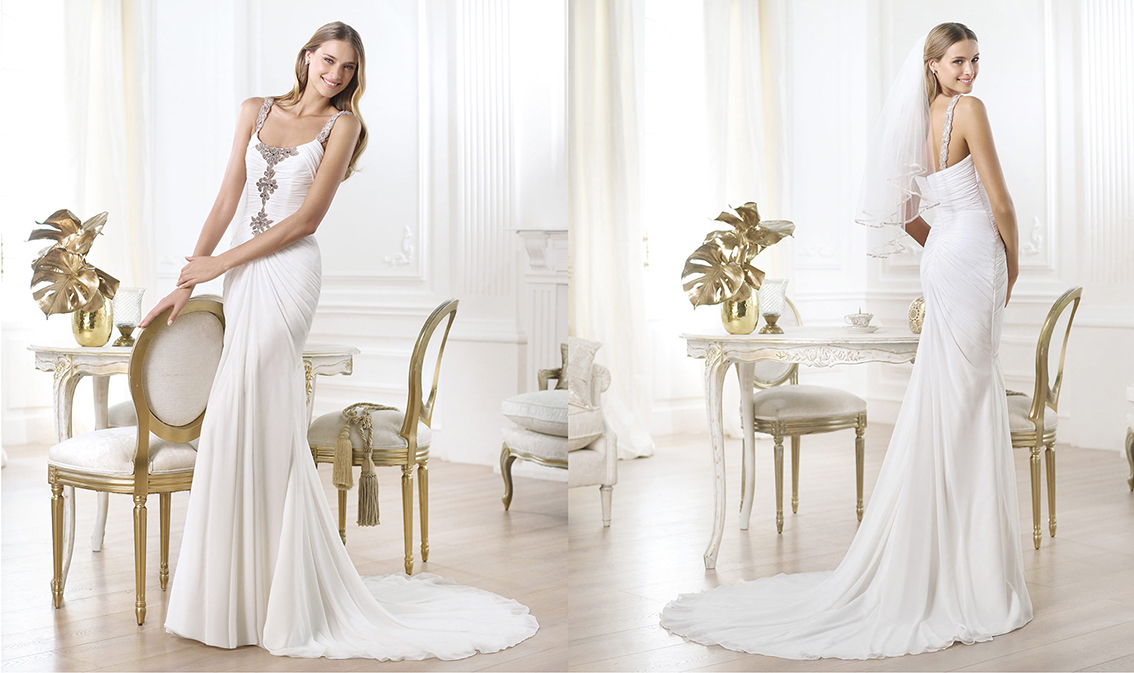 balik etek gelinlik (10).jpg