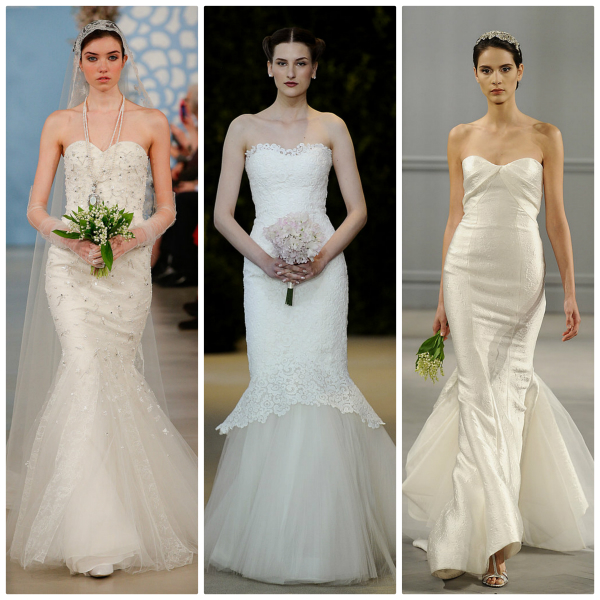 balik etek gelinlik (12).jpg