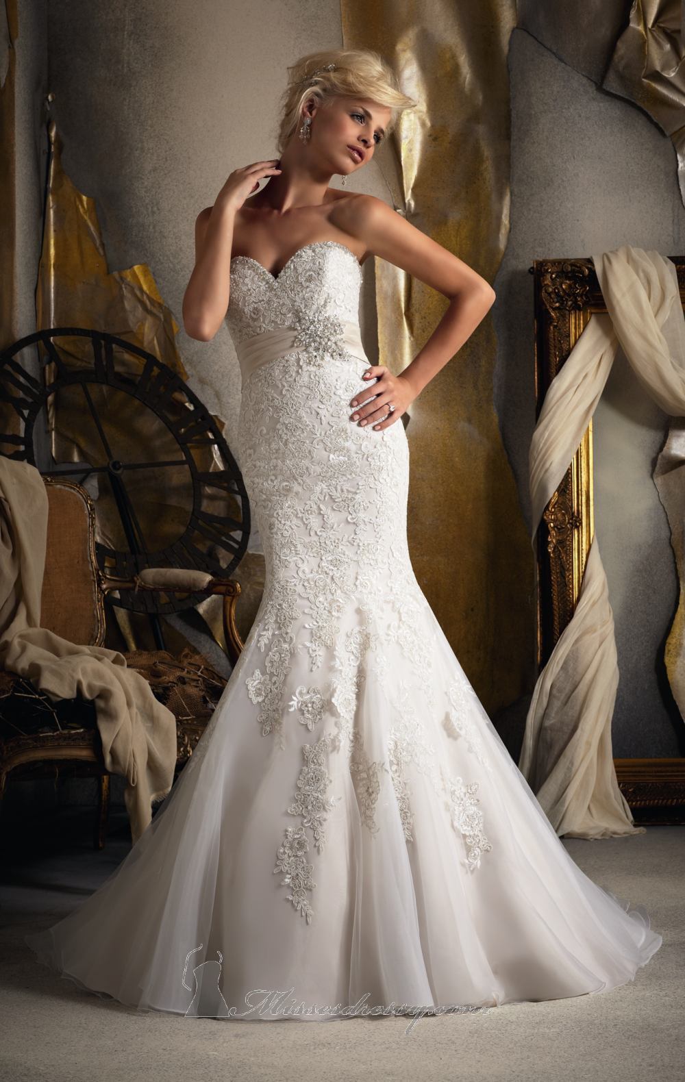 balik etek gelinlik (13).jpg