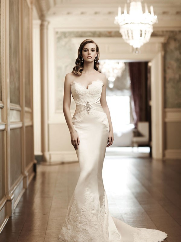 balik etek gelinlik (13).jpg