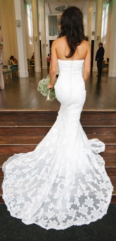 balik etek gelinlik (15).jpg