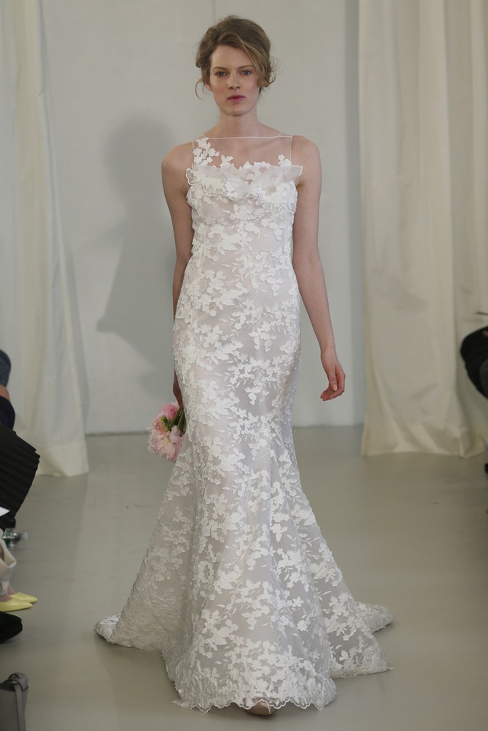 balik etek gelinlik (15).jpg