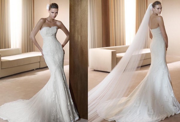 balik etek gelinlik (17).jpg