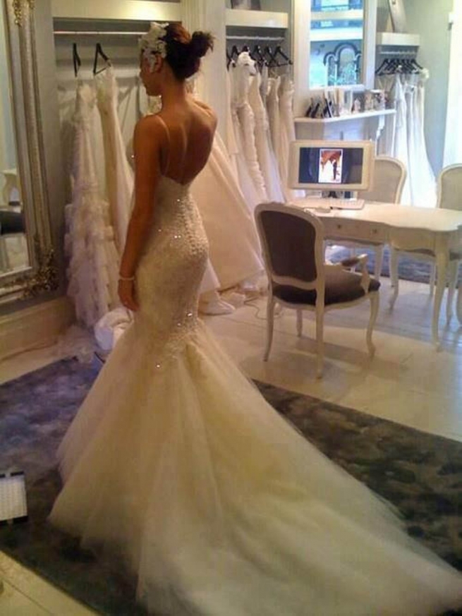 balik etek gelinlik (17).jpg