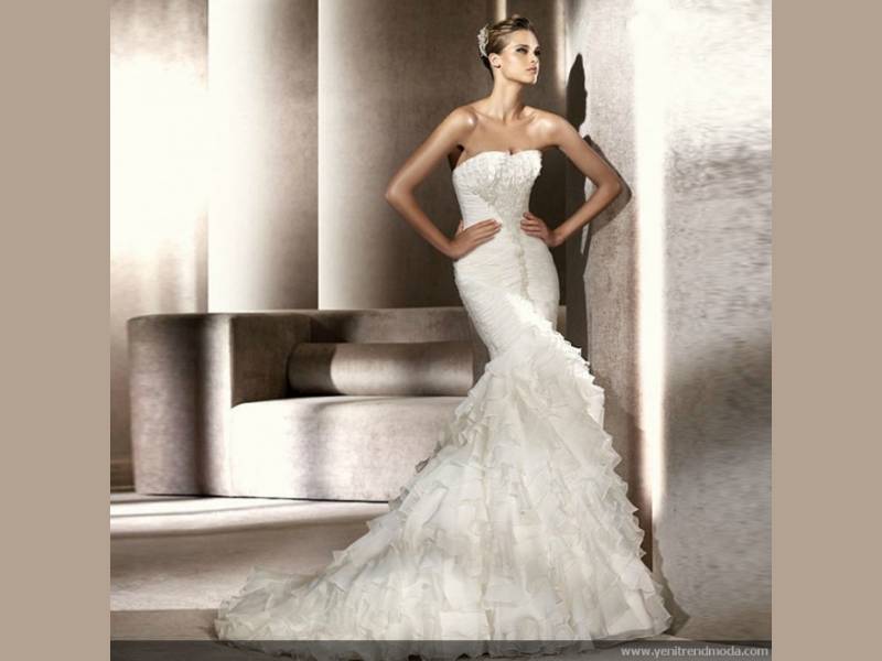 balik etek gelinlik (19).jpg