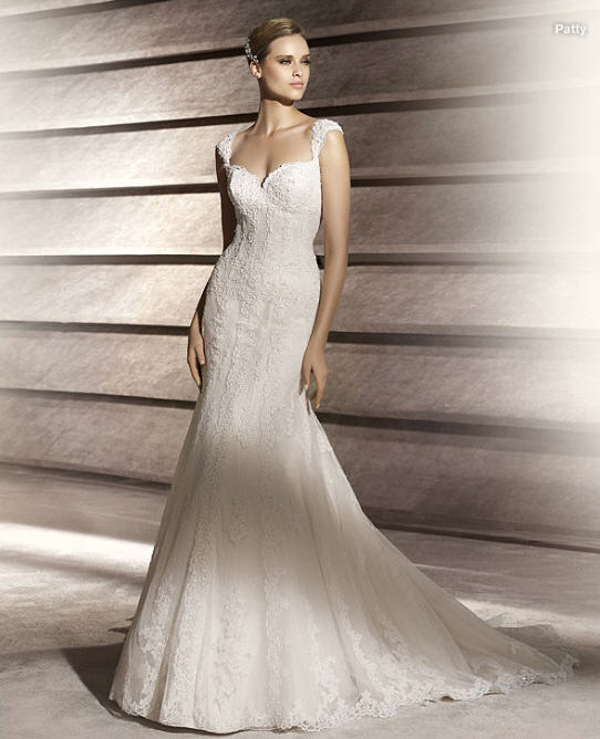 balik etek gelinlik (2).jpg