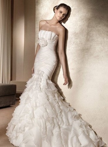 balik etek gelinlik (20).jpg