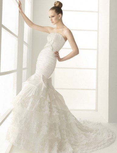 balik etek gelinlik (22).jpg