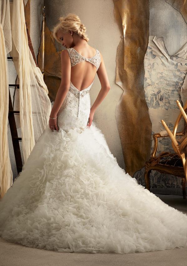 balik etek gelinlik (24).jpg