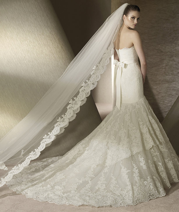 balik etek gelinlik (27).jpg