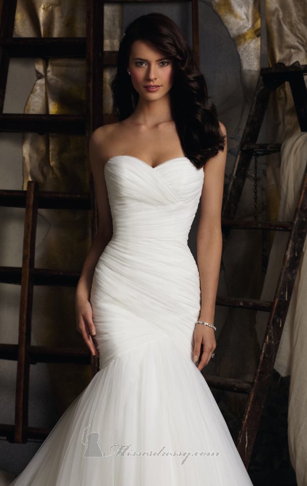 balik etek gelinlik (28).jpg