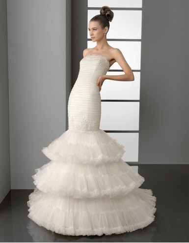 balik etek gelinlik (3).jpg