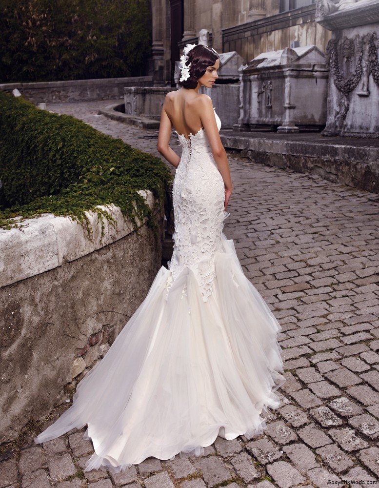 balik etek gelinlik (4).jpg