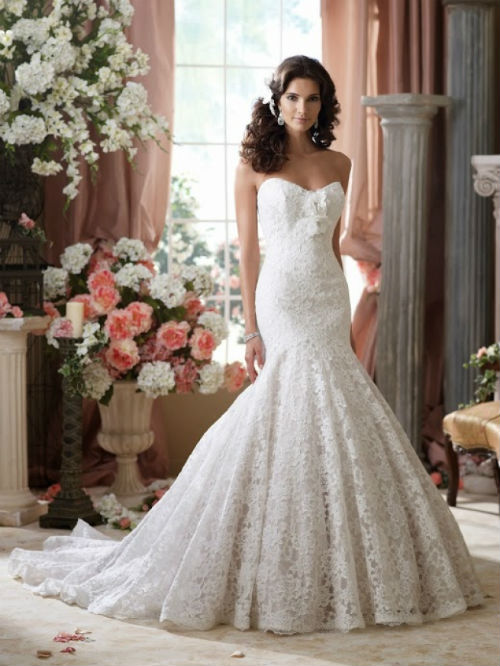 balik etek gelinlik (6).jpg