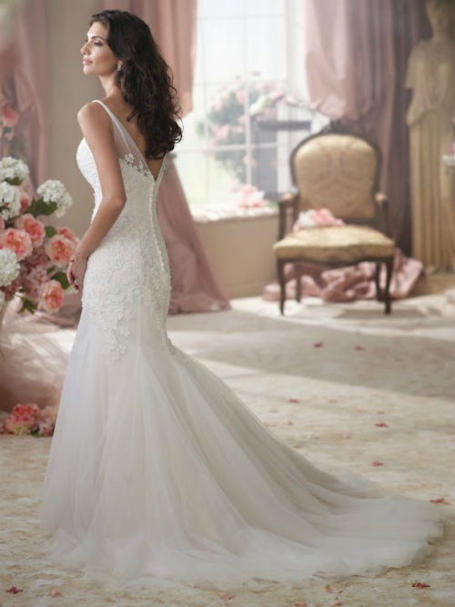 balik etek gelinlik (7).jpg