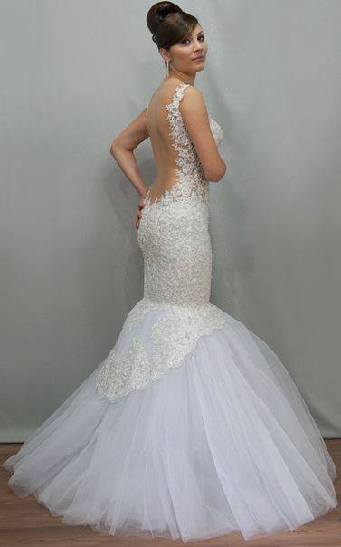 balik etek gelinlik (8).jpg