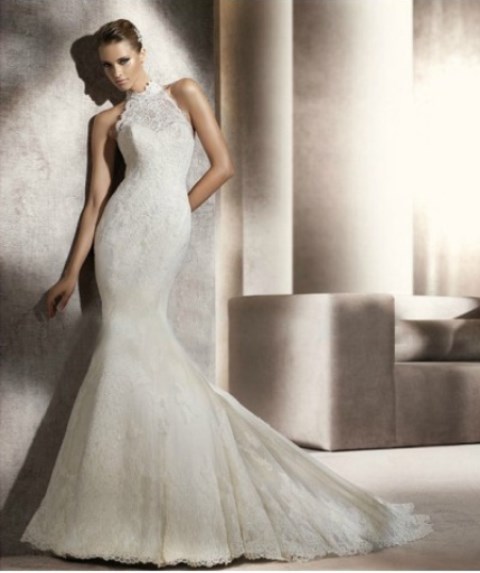 balik etek gelinlik (8).jpg