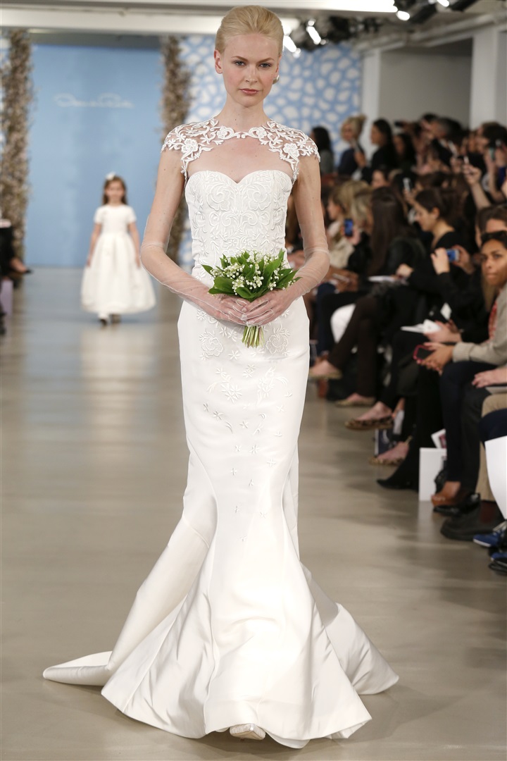 balik etek gelinlik (9).jpg