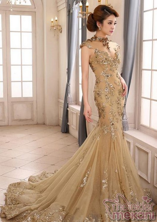 balık etek nişanlık.jpg