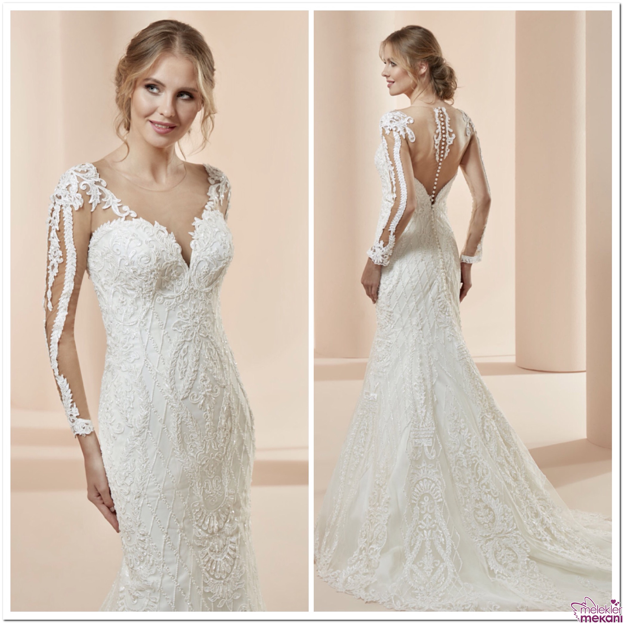 balık kesim gelinlikler.jpg